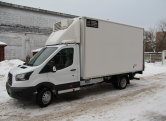 Ford Transit 470    50 _0